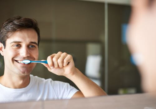 Cavity_Free Smiles_Building a Lifelong Oral Care Routine_Body1