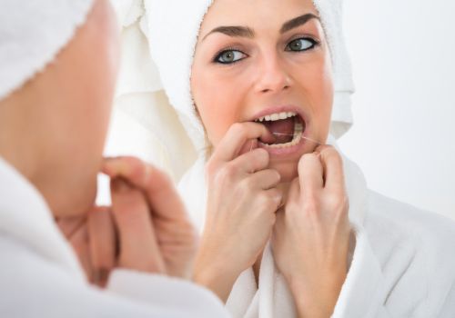 Cavity_Free Smiles_Building a Lifelong Oral Care Routine_Body2