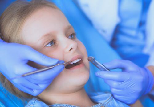 Children and Cavities_Tips for Prevention and Treatment_Blogbody