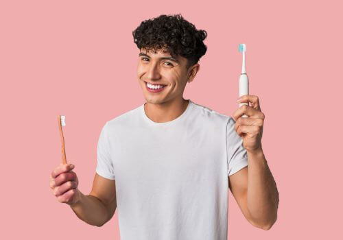 Choosing the Right Toothbrush_1